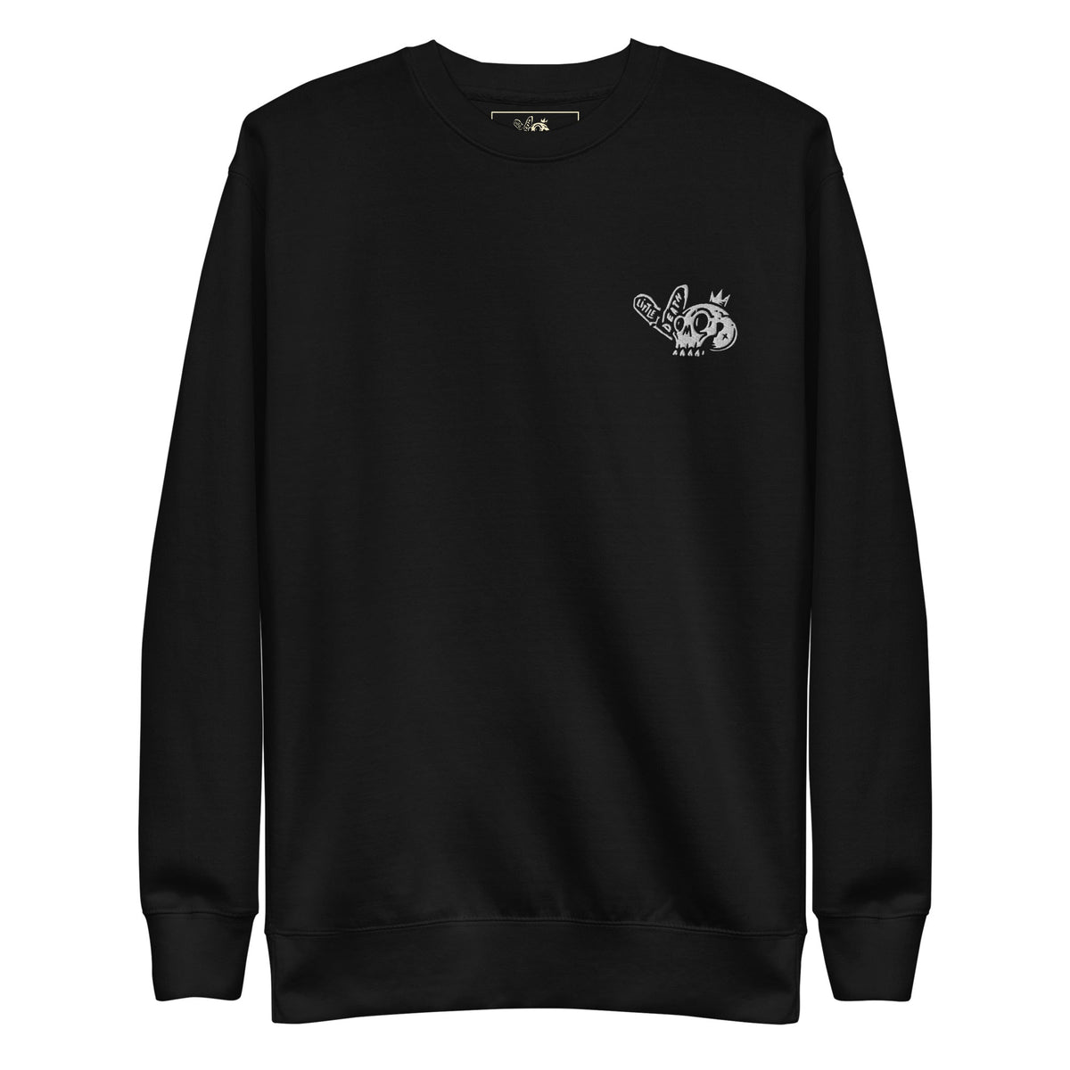 OUTERWEAR